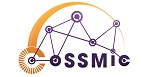 Collaborating smart solar powered microgrids Collaborating smart solar powered microgrids