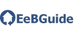 Operational Guidance for performing Life Cycle Assessment Studies of the Energy efficient Buildings Initiative Operational Guidance for performing Life Cycle Assessment Studies of the Energy efficient Buildings Initiative