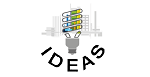 Intelligent neighbourhood energy allocation and supervision Intelligent neighbourhood energy allocation and supervision