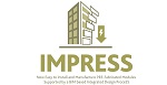 New easy to install and manufacture pre-fabricated modules supported by a BIM based integration design process New easy to install and manufacture pre-fabricated modules supported by a BIM based integration design process