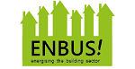 Energising the building sector Energising the building sector