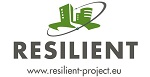 Coupling renewable, storage and ICTs, for low carbon intelligent energy management at district level Coupling renewable, storage and ICTs, for low carbon intelligent energy management at district level