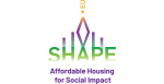 European Affordable Housing Consortium: Sustainable Housing for Social Impact European Affordable Housing Consortium: Sustainable Housing for Social Impact