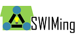 Semantic web for information modelling in energy efficient buildings Semantic web for information modelling in energy efficient buildings