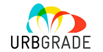 URB-grade decision support tool: towards the district as a service URB-grade decision support tool: towards the district as a service
