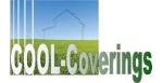 Development of a novel and cost-effective range of nanotech improved coatings Development of a novel and cost-effective range of nanotech improved coatings