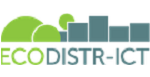 Integrated decision support tool for retrofit and renewal towards sustainable districts Integrated decision support tool for retrofit and renewal towards sustainable districts