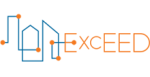 European Energy Efficient buildingdistrict Database: from data to information to knowledge European Energy Efficient buildingdistrict Database: from data to information to knowledge