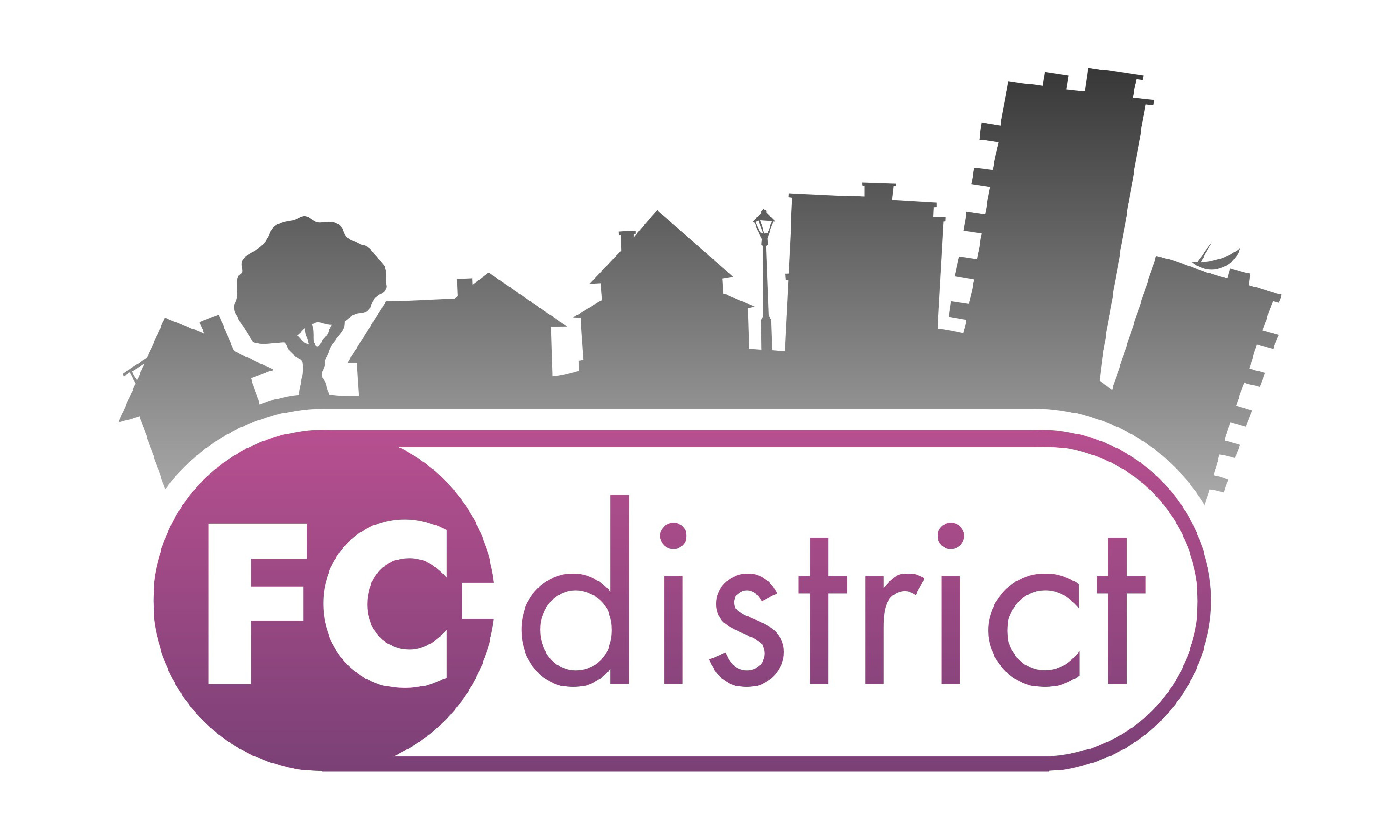 New µ-CHP network technologies for energy efficient and sustainable districts New µ-CHP network technologies for energy efficient and sustainable districts