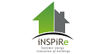 Development of systemic packages for deep energy renovation of residential and tertiary buildings including envelope and systems Development of systemic packages for deep energy renovation of residential and tertiary buildings including envelope and systems