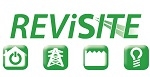 Roadmap enabling vision and strategy in ICT-enabled energy efficiency Roadmap enabling vision and strategy in ICT-enabled energy efficiency