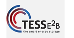 Thermal energy storage systems for energy efficient buildings. An integrated solution for residential building energy storage by solar and geothermal resources Thermal energy storage systems for energy efficient buildings. An integrated solution for residential building energy storage by solar and geothermal resources